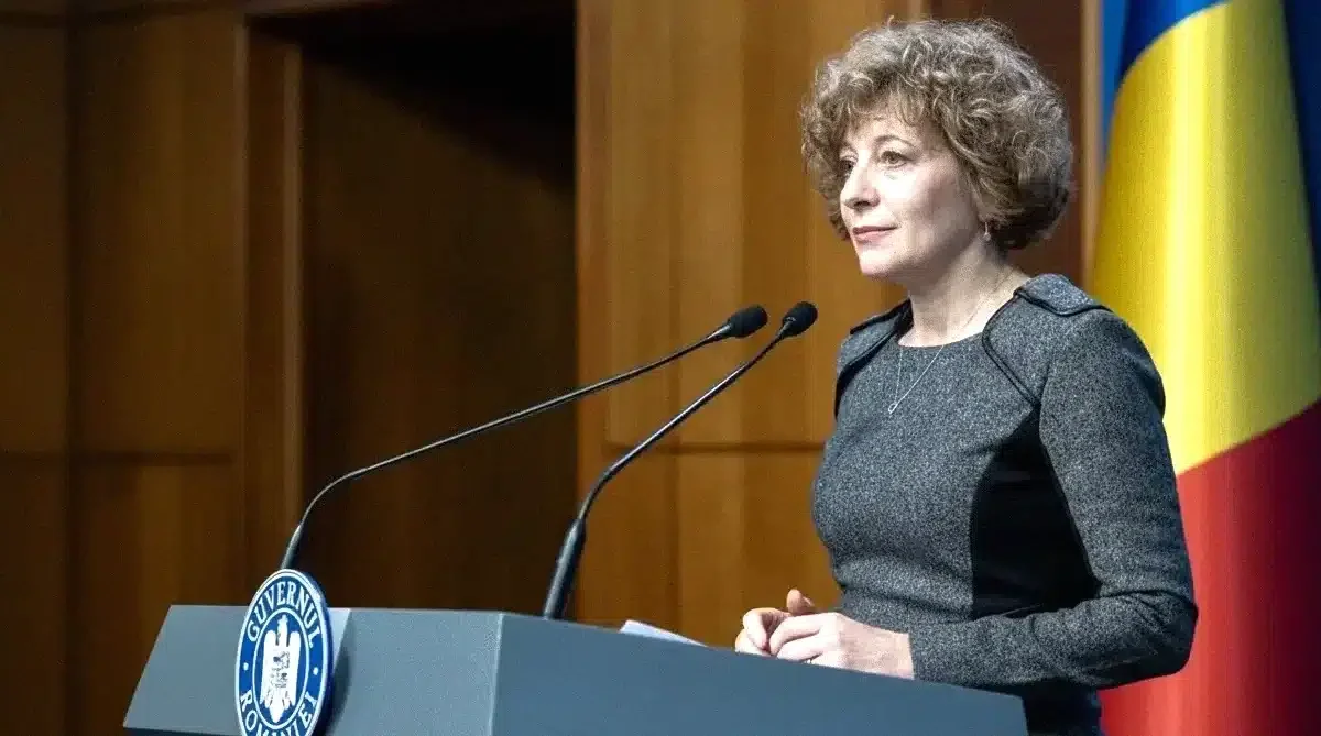 companii de stat din romania intra intr o noua etapa care ar putea schimba totul.webp