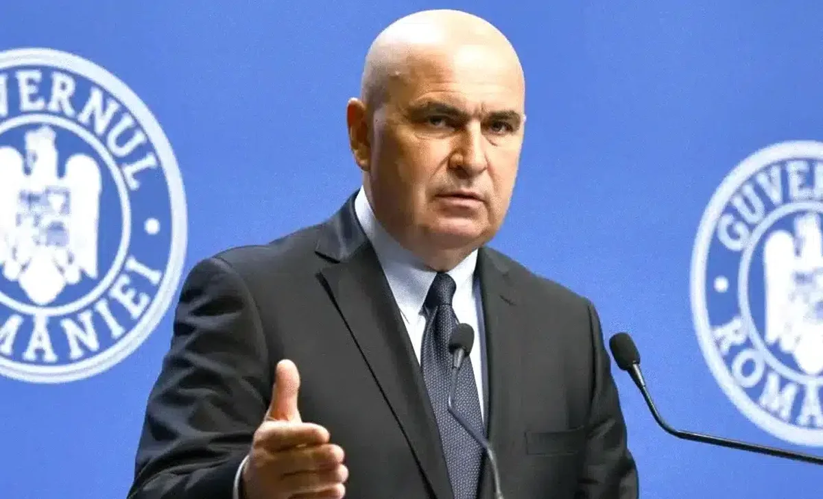 Care sunt companiile de stat aflate pe lista schimbarilor majore anuntate de autorităţi?