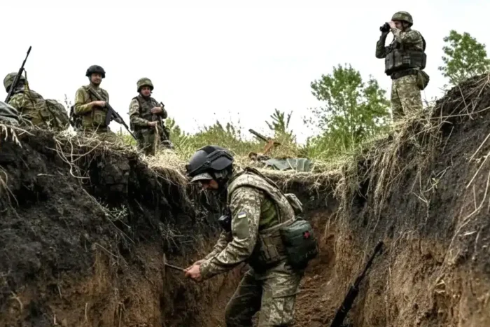 costurile ucrainei pot schimba viitorul europei intr un mod neasteptat.webp