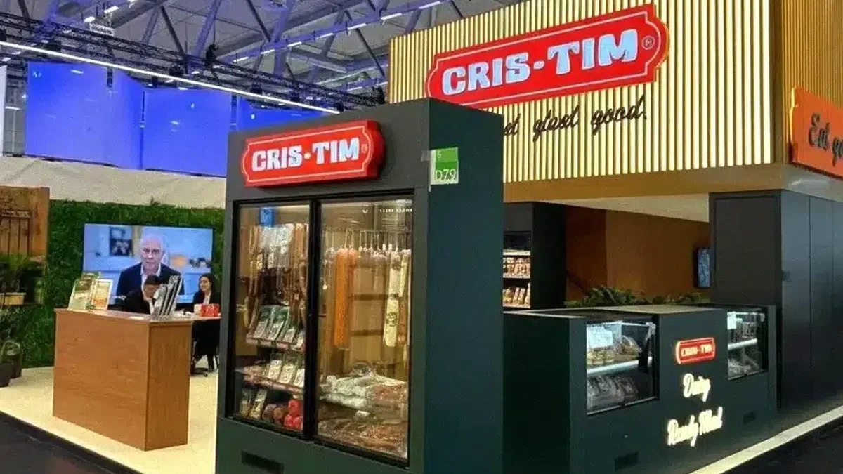 cris tim face un pas neasteptat pe piata de capital si atrage atentia investitorilor.webp