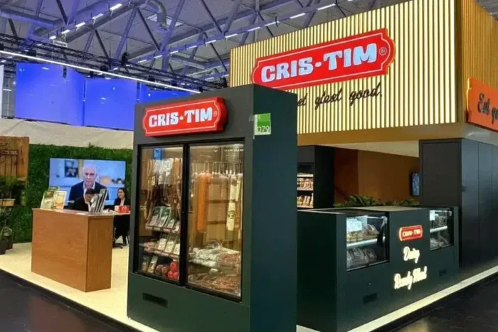 cris tim face un pas neasteptat pe piata de capital si atrage atentia investitorilor.webp