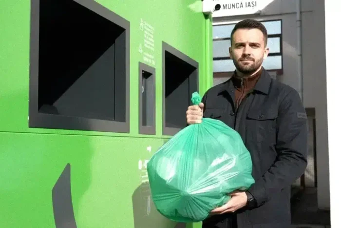 cum a aparut izi si ce schimba pentru reciclare in romania.webp