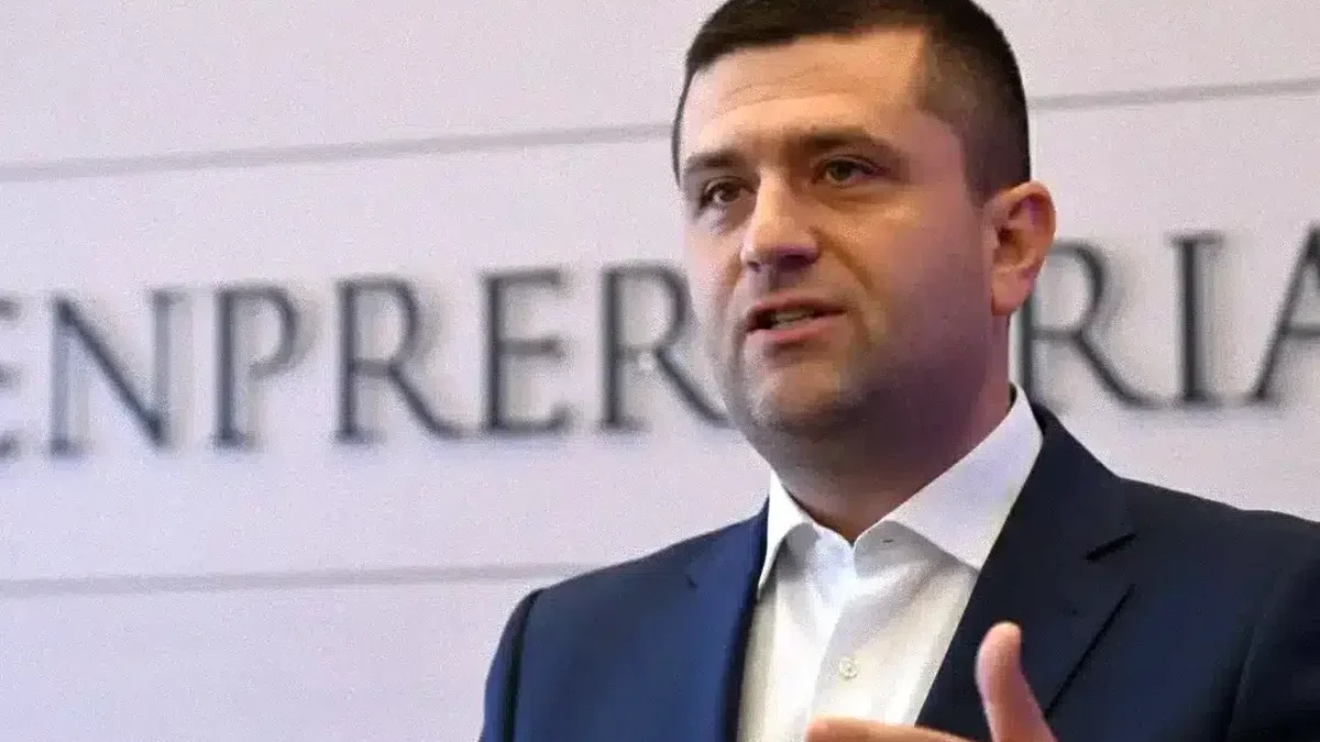 cum_ar_putea_mediul_privat_sa_imparta_povara_cu_statul_intr_un_plan_neasteptat.webp.webp
