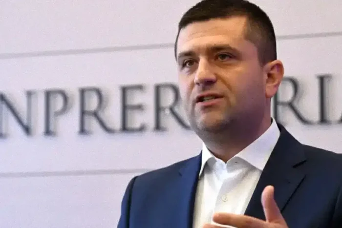 Care este planul în care mediul privat ar putea să impartă povara cu statul cum ar putea mediul privat sa imparta povara cu statul intr un plan neasteptat.webp