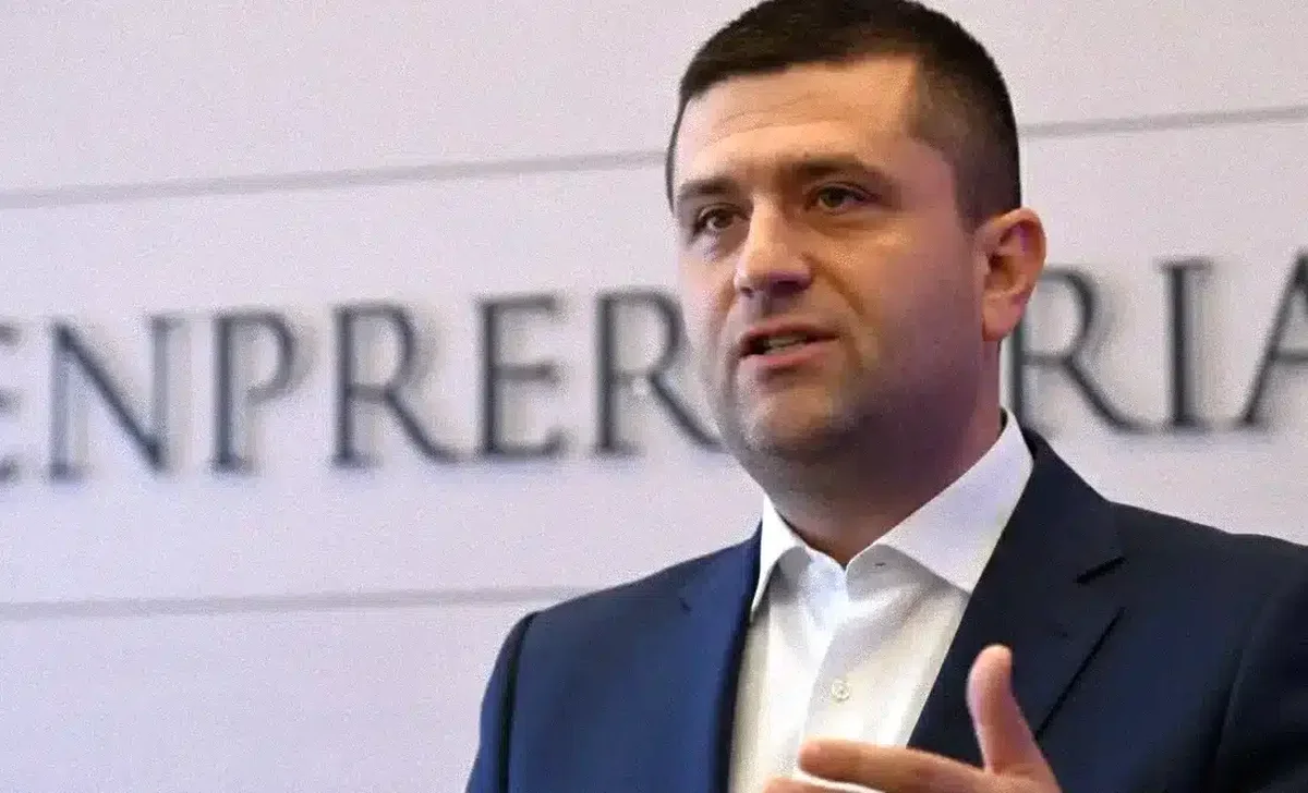 Care este planul în care mediul privat ar putea să impartă povara cu statul