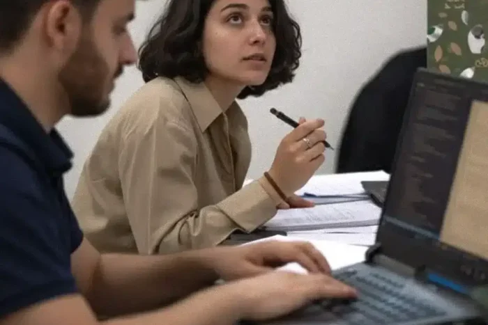 cum ar putea scolile sa schimbe viitorul inteligentei artificiale.webp