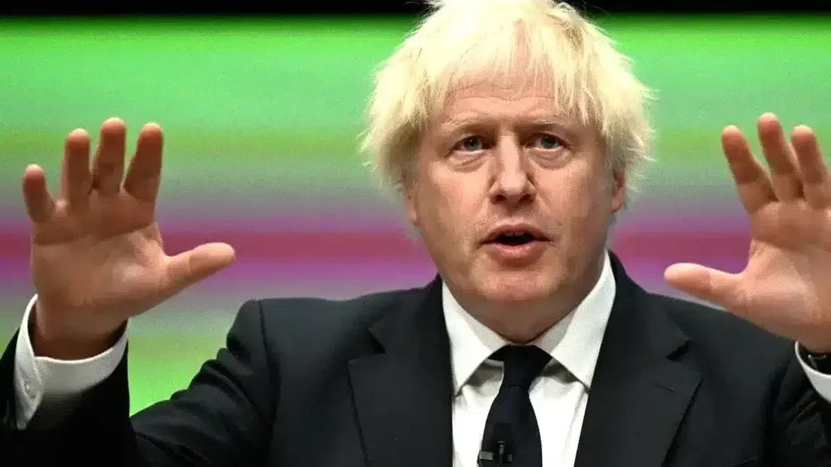 cum_au_influentat_alegerile_lui_boris_johnson_cursul_pandemiei_din_marea_britanie.webp.webp