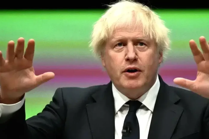 cum_au_influentat_alegerile_lui_boris_johnson_cursul_pandemiei_din_marea_britanie.webp.webp