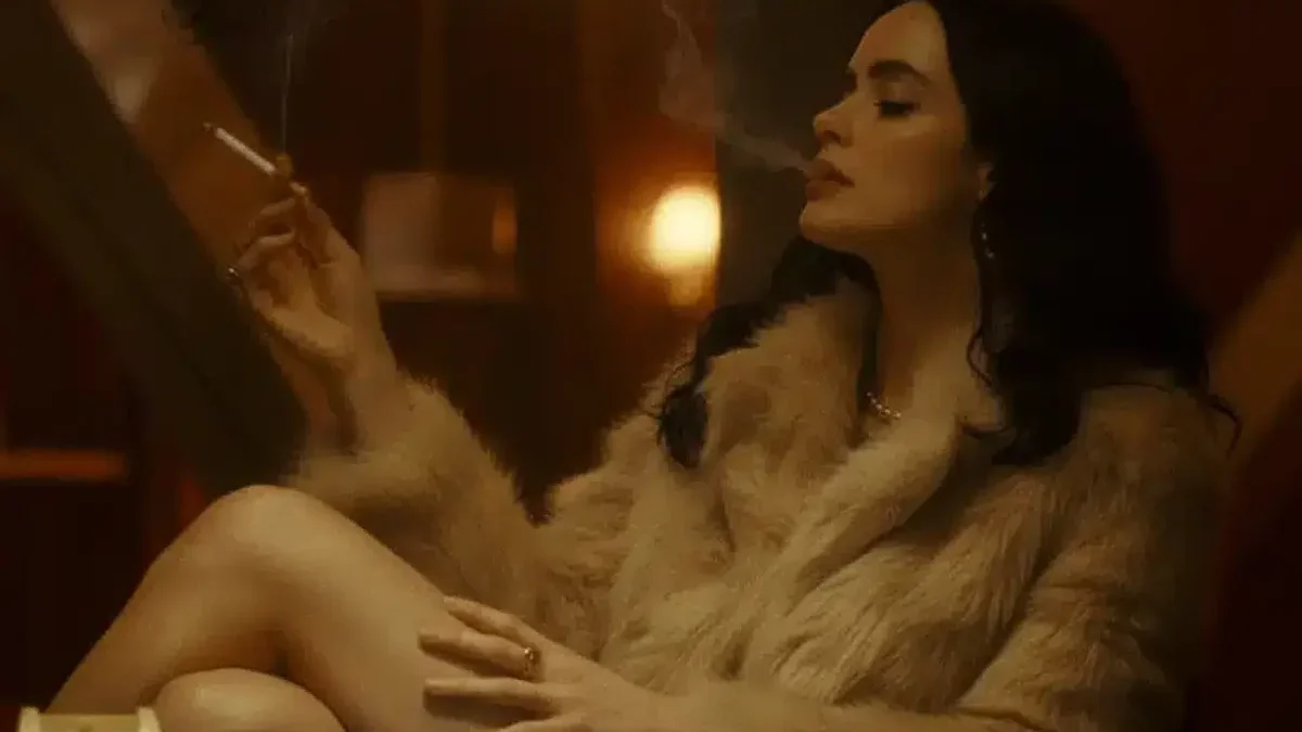 cum_au_schimbat_o_personajele_pe_krysten_ritter_si_ce_surpriza_pregateste_in_noul_film.webp.webp
