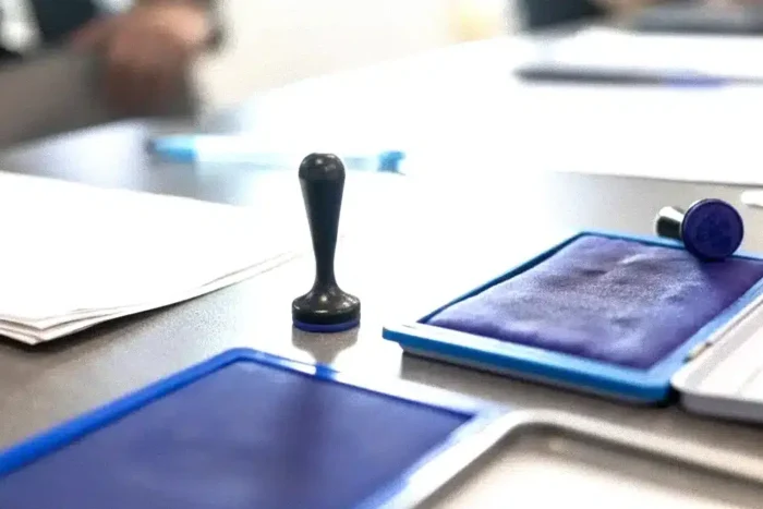 cum s au stabilit primele pozitii pe buletinele de vot pentru primaria capitalei si cine ar putea av