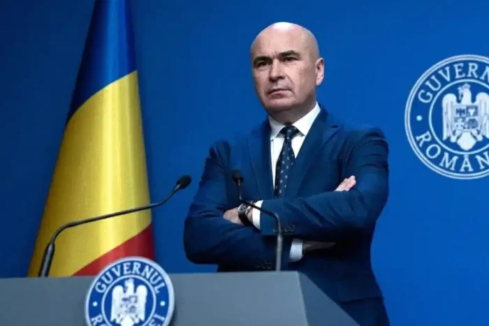 cum schimba noile masuri fiscale evolutia bugetului si ce urmeaza pentru economie.webp