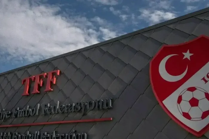 cutremur in fotbalul turc dupa o ancheta fara precedent.webp