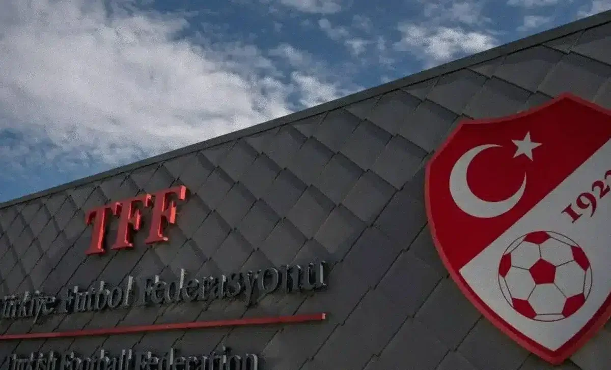 Cutremur în fotbalul turc după o anchetă fără precedent