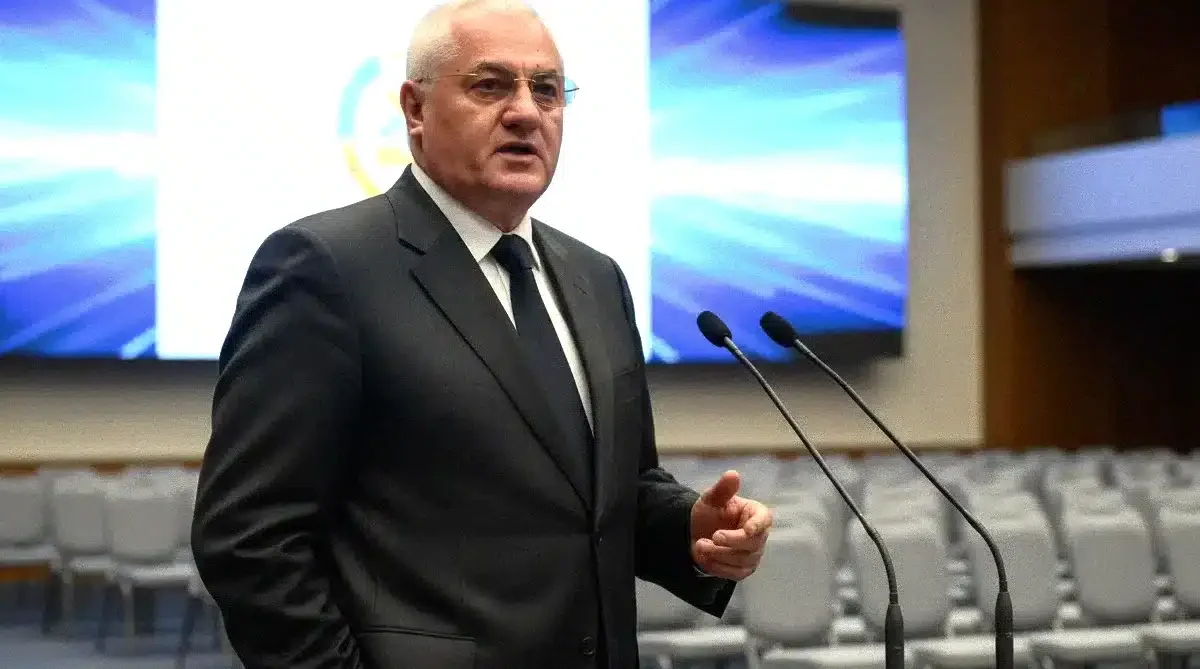 daniel birligea in centrul atentiei la fcsb si interesul neasteptat pentru transfer.webp