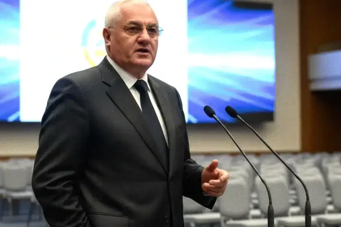 daniel birligea in centrul atentiei la fcsb si interesul neasteptat pentru transfer.webp