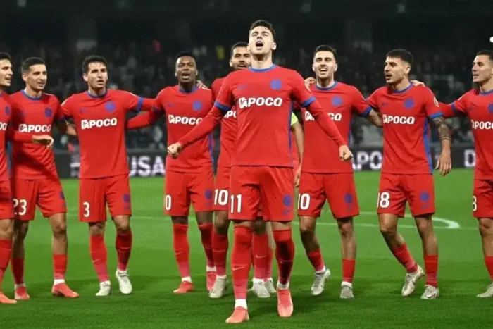 daniel birligea si dorinta care ii poate schimba cariera la fcsb.webp