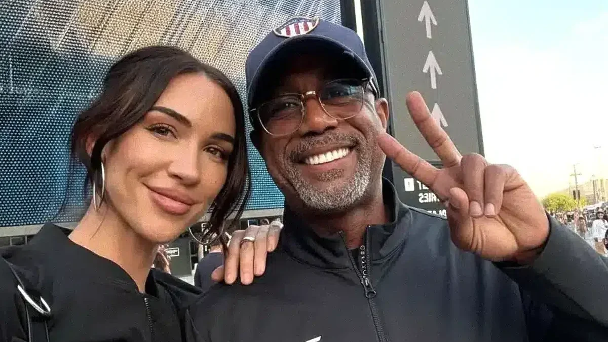 darius rucker face o dezvaluire neasteptata despre viitorul alaturi de emily deahl.webp