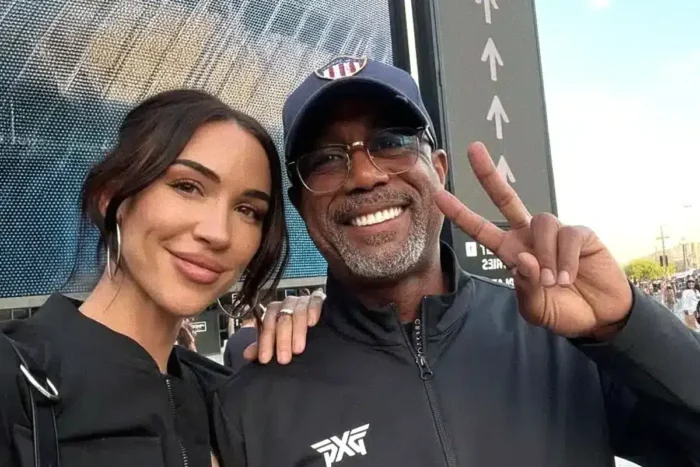 darius rucker face o dezvaluire neasteptata despre viitorul alaturi de emily deahl.webp