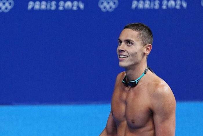 david popovici dupa performanta uriasa de la olimpiada sunt foarte mandru de noi si sunt mandru si d