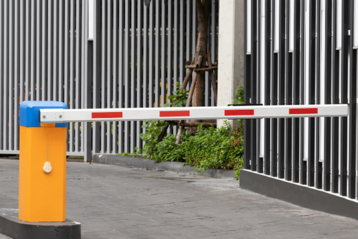 De ce tot mai mulți dezvoltatori imobiliari aleg bariere automatizate pentru proiectele lor? decetotmaimultidezvoltatoriimobiliarialegbariereautomatizatepentruproiectelelor