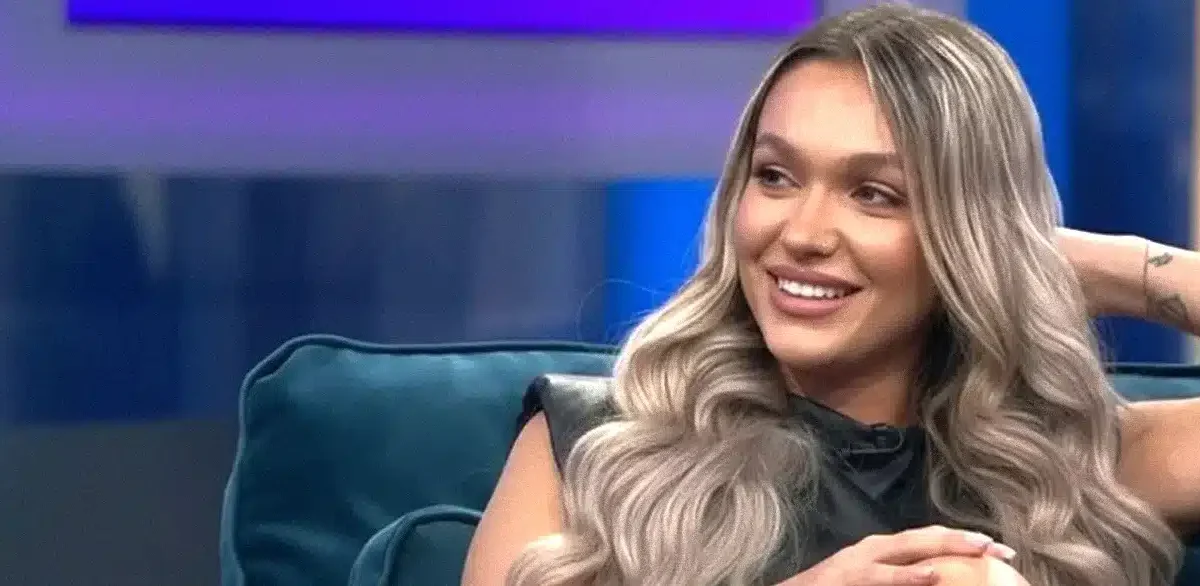 decizia neasteptata luata de ella visan dupa scurta aventura la antena stars.webp