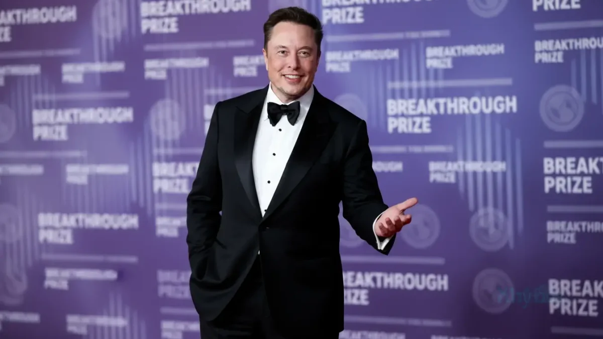 decizia surprinzatoare a actionarilor tesla schimba totul pentru elon musk.webp