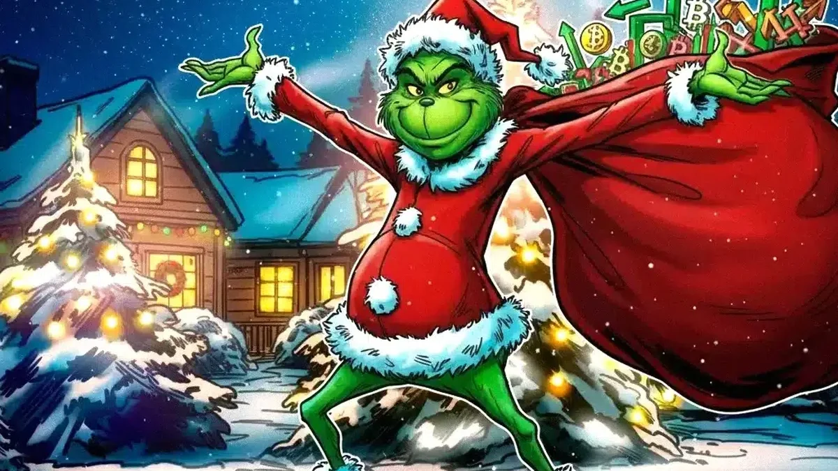 decizia surprinzatoare a fed din decembrie ar putea schimba totul inainte de sarbatori.webp