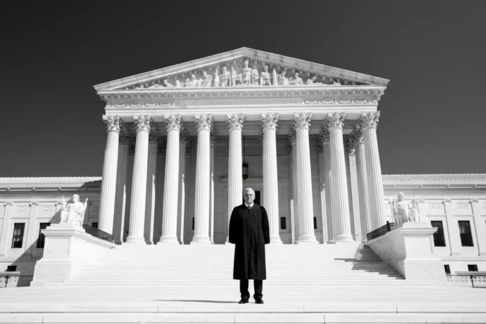 decizie_neasteptata_la_curtea_suprema_ar_putea_schimba_regulile_jocului_pentru_tarifele_lui_trump.we_.webp