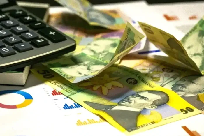 Care este avertizarea fostului premier Florin Câţu privind datoria publică? decizie neasteptata privind datoria publica ridica semne de intrebare in plina austeritate.webp