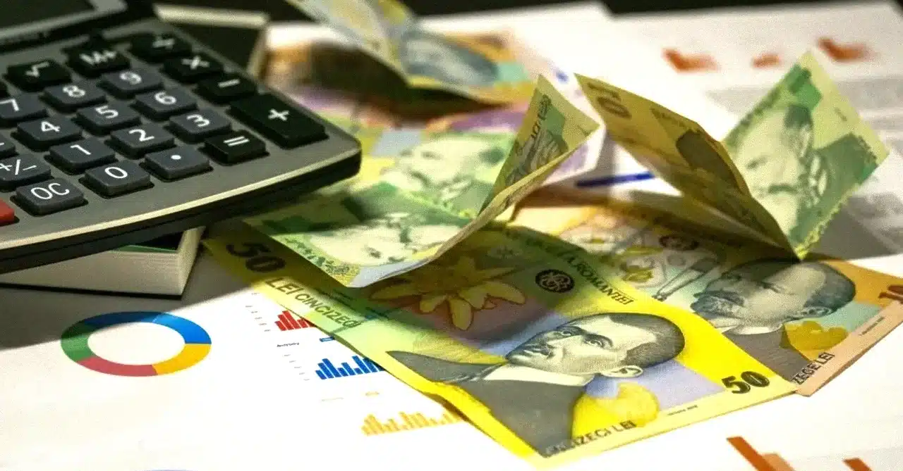 Care este avertizarea fostului premier Florin Câţu privind datoria publică?