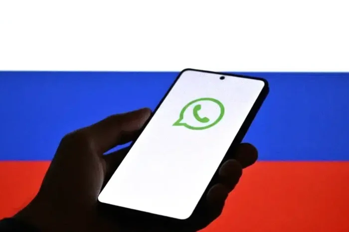 deconectare neasteptata in moscova si alte regiuni rusesti ridica semne de intrebare.webp