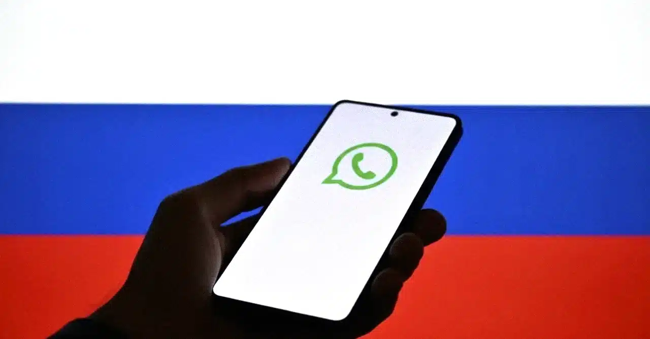 Motivul unei deconectări ale comunicaţiilor de telefonie şi internet în Rusia, ridică semne de întrebare