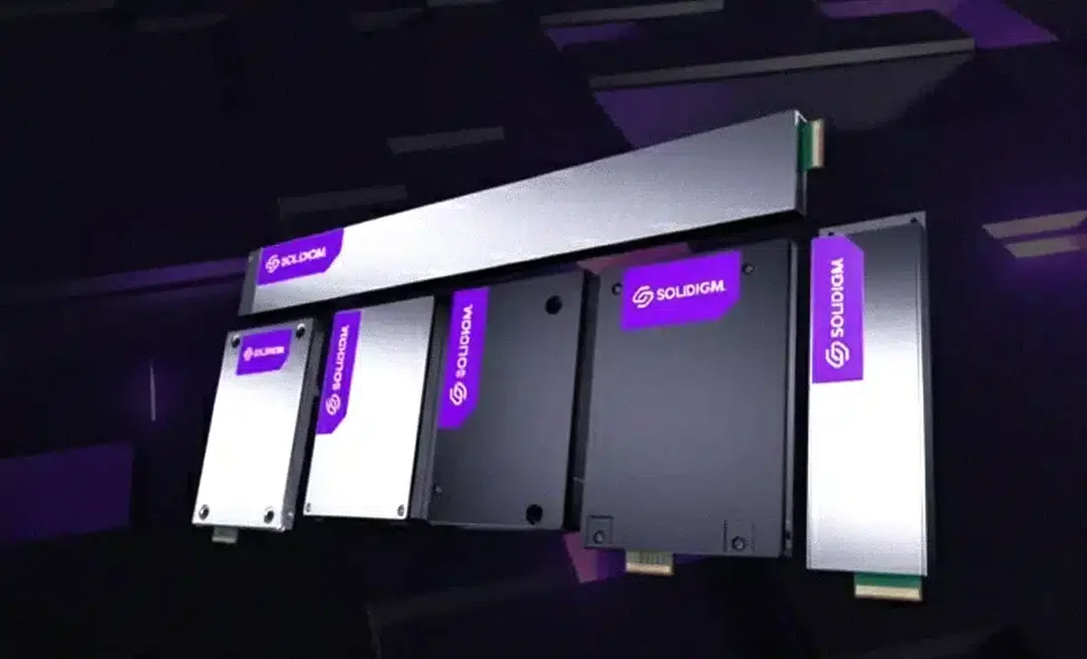 Descoperă factorul surpriză care poate încetini revoluția al