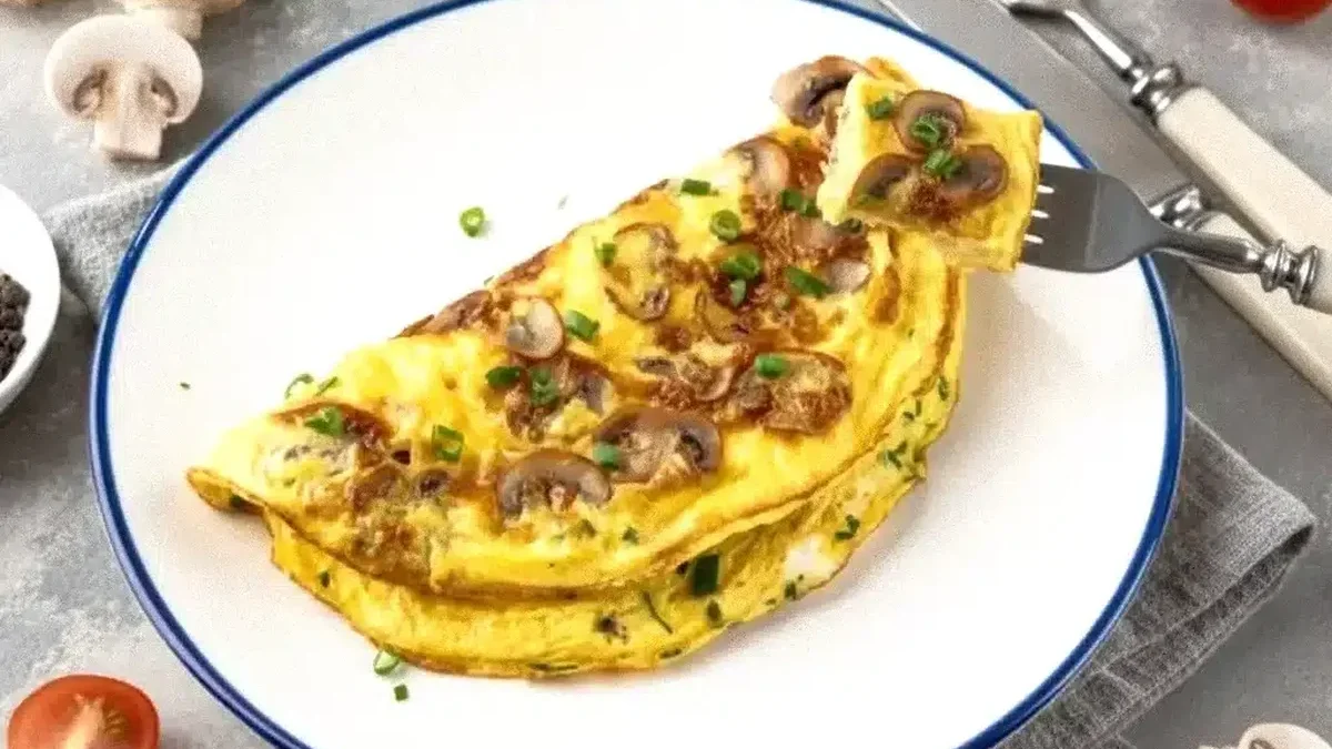 descopera pasul surprinzator care transforma omleta intr un deliciu ca la restaurant.webp