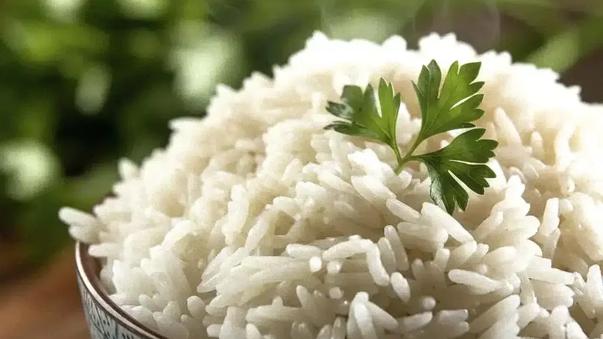 descopera secretul care transforma orezul obisnuit intr o surpriza delicioasa.webp