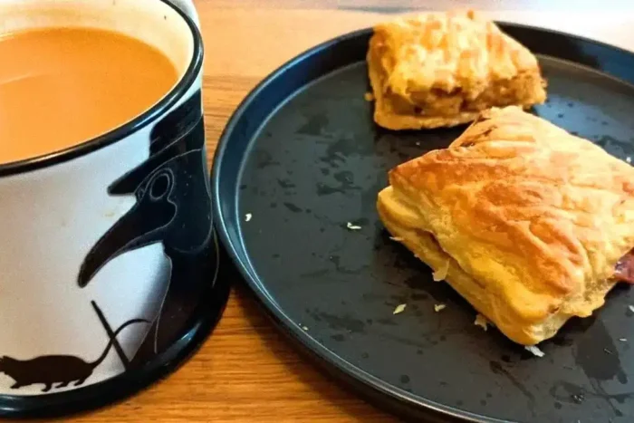 descopera surpriza din reteta rapida de rulouri cu carnati a lui mary berry.webp