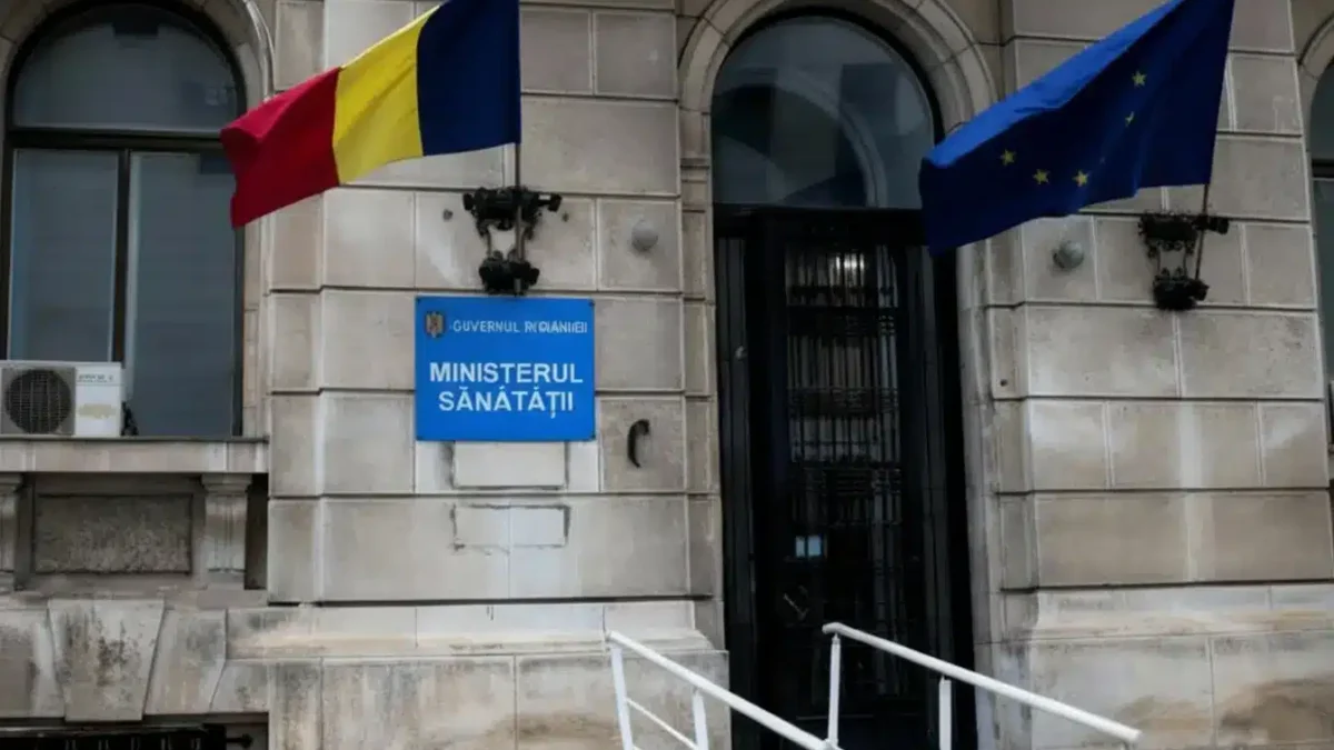 descoperiri_neasteptate_la_ministerul_sanatatii_dupa_o_interventie_fara_precedent.webp.webp