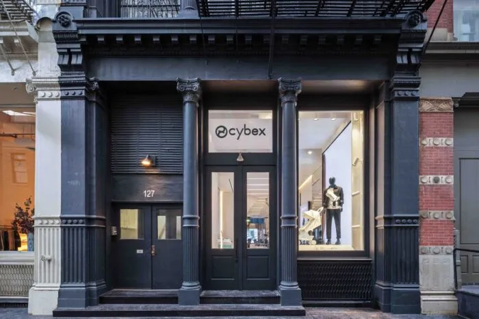 design-german-spirit-newyorkez-cybex-deschide-primul-magazin-de-referin-a-in-new-york.jpg