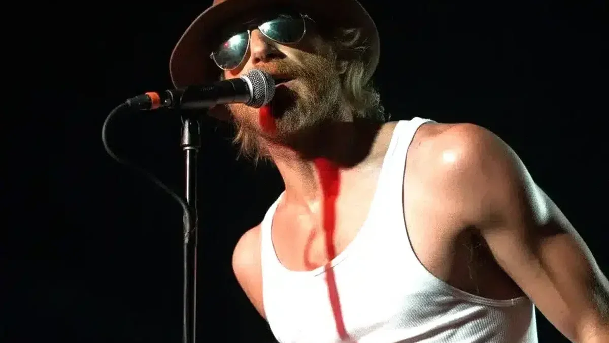 destinul neasteptat al lui todd snider ultimele saptamani care au schimbat totul.webp