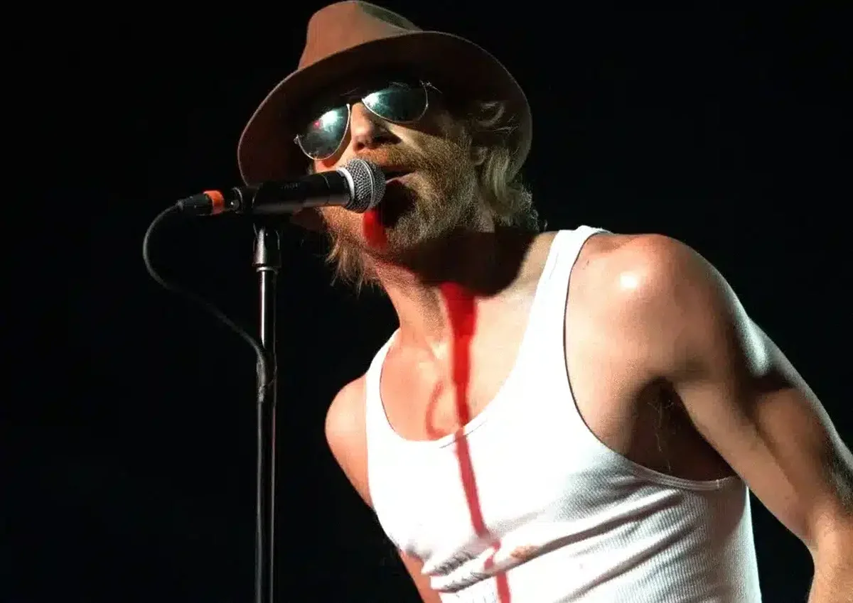 Destinul neasteptat al lui Todd Snider ultimele saptamani care au schimbat totul