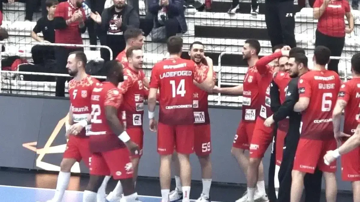 dinamo rastoarna scorul pe final intr un meci tensionat cu nantes.webp