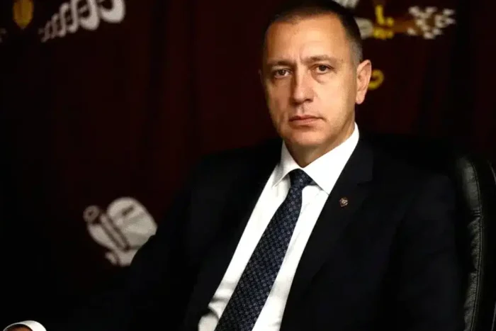 diplomele ministrilor sub lupa dupa declaratia care a starnit reactii puternice.webp