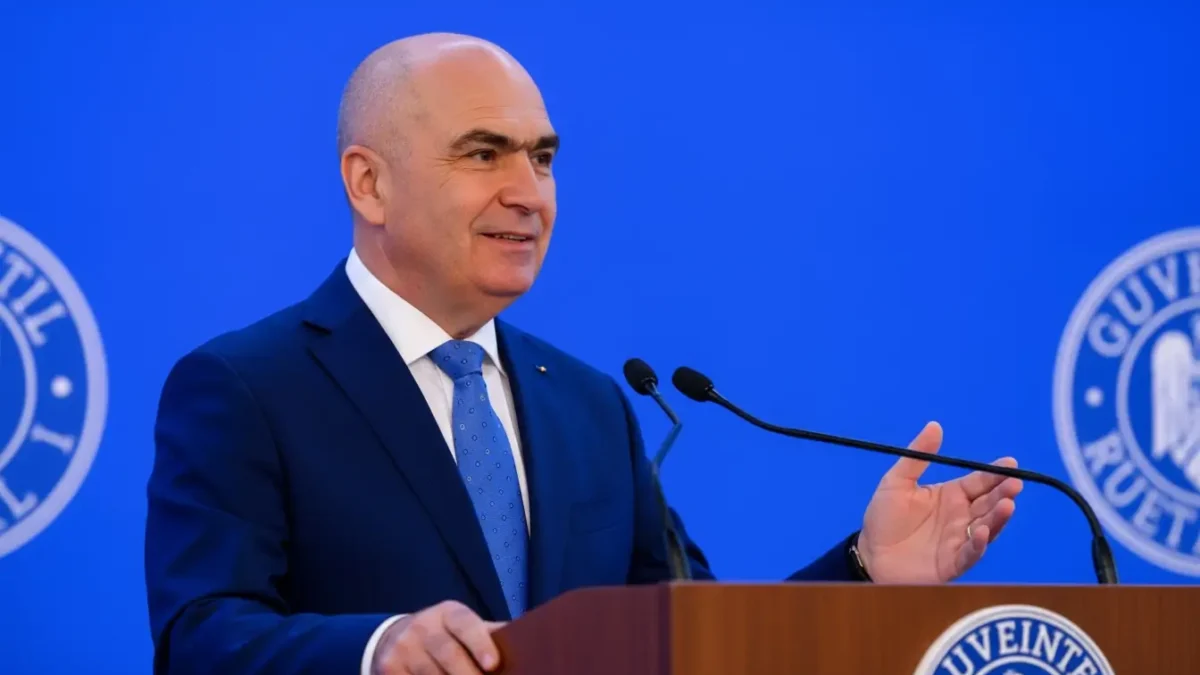 discutie de la varf la palatul victoria deschide noi scenarii pentru securitatea romaniei.webp