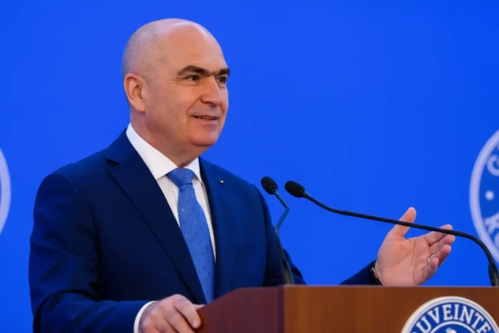 discutie de la varf la palatul victoria deschide noi scenarii pentru securitatea romaniei.webp