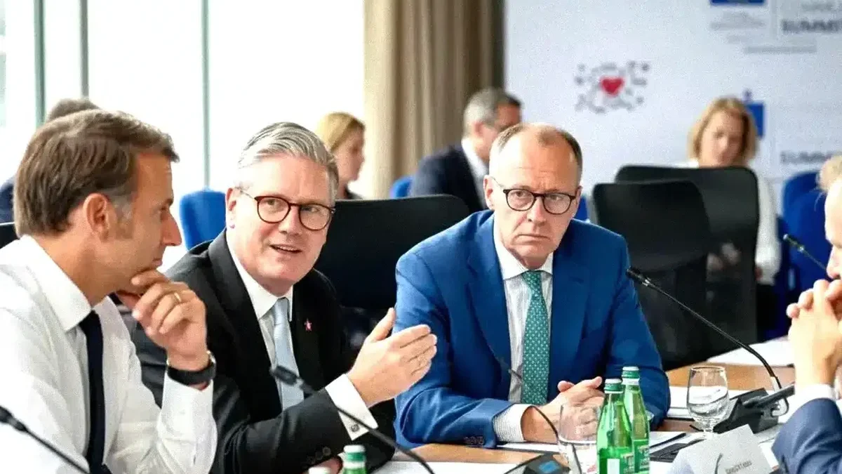 discutii_fierbinti_la_berlin_ce_planuri_pregatesc_liderii_europei_pentru_viitor.webp.webp