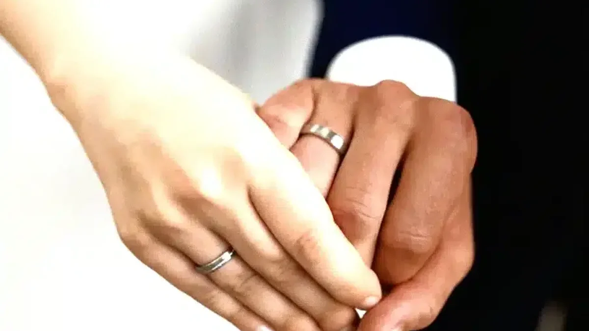 divortul in romania se schimba o noua regula care va surprinde pe multi.webp