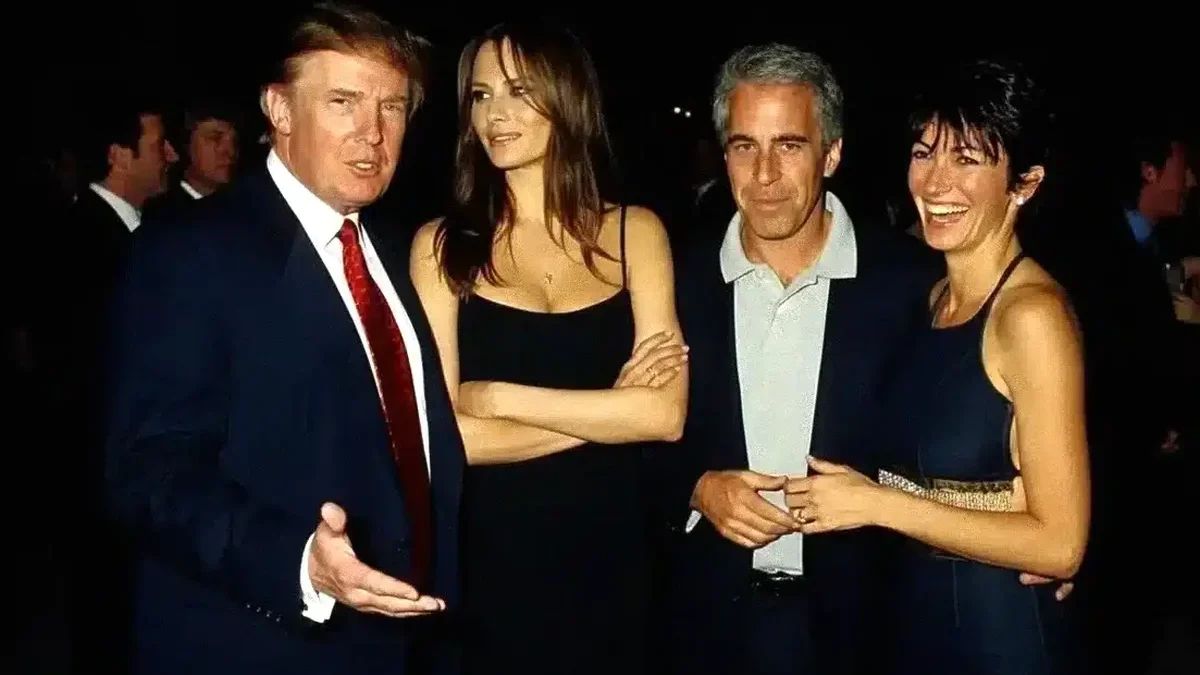 documente secrete din cazul epstein ies la iveala trump cedeaza presiunii.webp