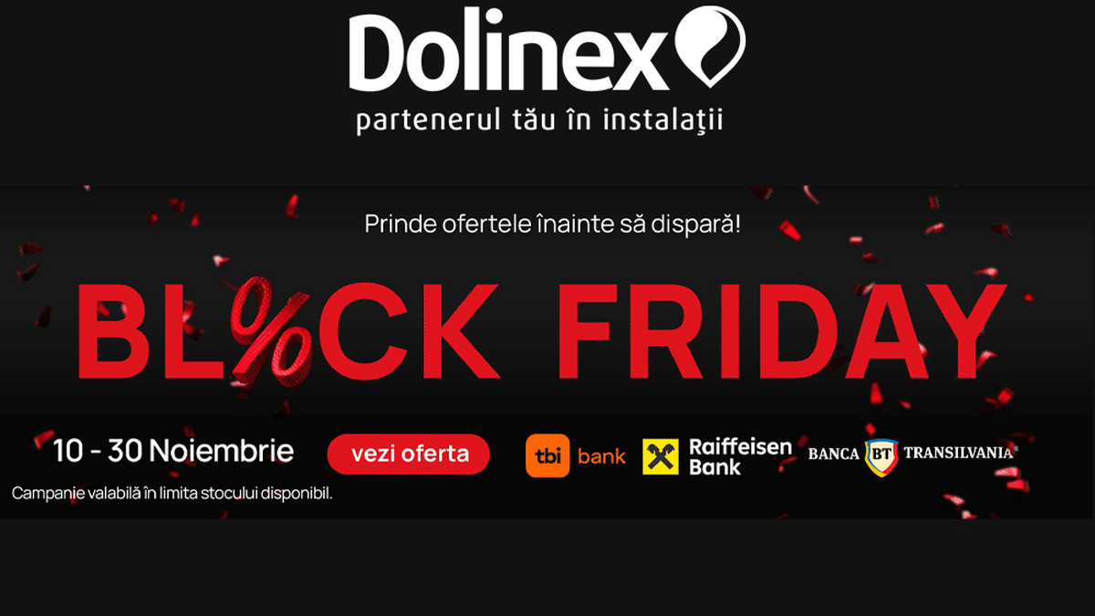 dolinex-blackfriday