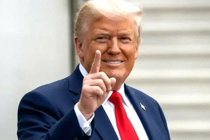 donald trump pregateste o miscare neasteptata in negocierile cu putin si zelenski.webp