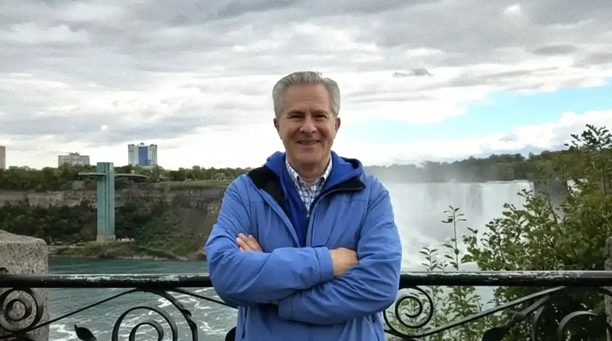 doru octavian dumitru transmite un mesaj emotionant dupa incercarea prin care a trecut.webp